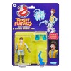Hasbro Ghostbusters Kenner Classics FRIGHT FEATURES wave - The Real Ghostbusters