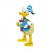 Enesco Disney - Romero Britto Donald Duck