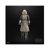 Star Wars The Black Series - Shin Hati - Ahsoka