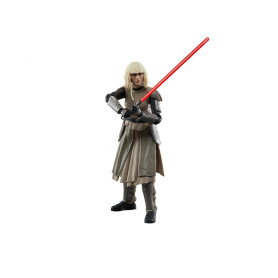Star Wars The Black Series - Shin Hati - Ahsoka
