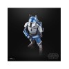 Star Wars Black Series - Mandalorianischer Flottenkommandant - The Mandalorian
