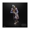 Star Wars Black Series - Pyke Soldier - The Book of Boba Fett