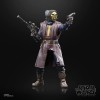 Star Wars Black Series - Pyke Soldier - The Book of Boba Fett