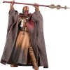 Star Wars Black Series - Tusken Chieftain - The Book of Boba Fett