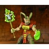 NECA - Mirage Comics - Savanti Romero - TMNT - Teenage Mutant Ninja Turtles