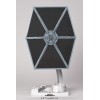 Bandai Star Wars Model Kit - TIE Fighter 1/72