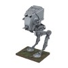 Bandai Star Wars Model Kit - AT-ST 1/48