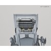 Bandai Star Wars Model Kit - AT-ST 1/48