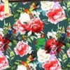 Disney Robin Hood - Loungefly Mini Rucksack Floral Excluded