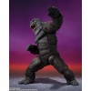 Bandai Godzilla x Kong: The New Empire - Kong (2024)