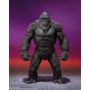 Bandai Godzilla x Kong: The New Empire - Kong (2024)