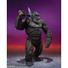 Bandai Godzilla x Kong: The New Empire - Kong (2024)