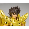 Bandai Saint Seiya Myth Cloth EX Metal - Sagitarius Seiya Inheritor of the Gold Cloth