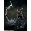 Bandai Tamashii - Renji Abarai - Bleach: Thousand-Year Blood War- Figuarts Zero