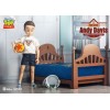 Beast Kingdom - Toy Story Andy Davis Deluxe Version - Dynamic Action Heroes 1/9