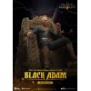Beast Kingdom DC Comics - Master Craft Black Adam
