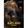 Beast Kingdom DC Comics - Master Craft Black Adam