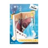 Beast Kingdom Disney CENDRILLON Diorama - D-Stage Story Book Series