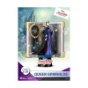 Beast Kingdom Disney Schneewittchen Diorama QUEEN GRIMHILDE - D-Stage Story Book Series