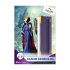 Beast Kingdom Disney Schneewittchen Diorama QUEEN GRIMHILDE - D-Stage Story Book Series