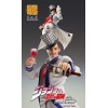 Medicos - Super Action Chozokado - Will A Zeppeli - Jojo's Bizarre Adventures Phantom Blood