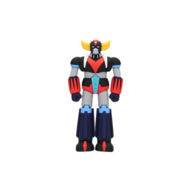 SD TOYS - Goldorak Gomu Gomu - Grendizer - Go Nagai Mini Figure Collection