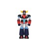 SD TOYS - Goldorak Gomu Gomu - Grendizer - Go Nagai Mini Figure Collection