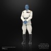 Star Wars The Black Series - Großadmiral Thrawn - Ahsoka