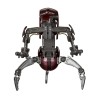 Star Wars The Black Series - Deluxe Droideka Destroyer Droid - The Phantom Menace