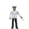 Marvel Legends - Patch & Joe Fixit - Wolverine 50th Anniversary