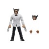 Marvel Legends - Patch & Joe Fixit - Wolverine 50th Anniversary