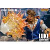 Storm Collectibles - Street Fighter 6 - Luke 1/12