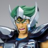 Bandai Saint Seiya MYTH CLOTH Whale Moses - Moses des Wals