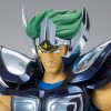 Bandai Saint Seiya MYTH CLOTH Whale Moses - Moses des Wals