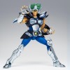 Bandai Saint Seiya MYTH CLOTH Whale Moses - Moses des Wals