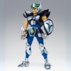Bandai Saint Seiya MYTH CLOTH Whale Moses - Moses des Wals