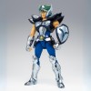 Bandai Saint Seiya MYTH CLOTH Whale Moses - Moses des Wals