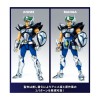Bandai Saint Seiya MYTH CLOTH Whale Moses - Moses des Wals