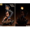 Sideshow - Pulp Vixens - Mr. Sin Premium Format 1/4