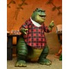 Neca - Dinosaurs - Ultimate Earl Sinclair