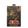 Neca - Dinosaurs - Ultimate Earl Sinclair