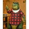 Neca - Dinosaurs - Ultimate Earl Sinclair