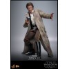 Hot Toys Star Wars Return of the Jedi - Movie Masterpiece 1/6 Han Solo