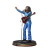 Sd Toys - Bob Marley Actionfigur Live at the Rainbow'77