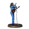 Sd Toys - Bob Marley Actionfigur Live at the Rainbow'77