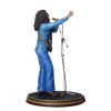 Sd Toys - Bob Marley Actionfigur Live at the Rainbow'77