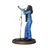 Sd Toys - Bob Marley Actionfigur Live at the Rainbow'77