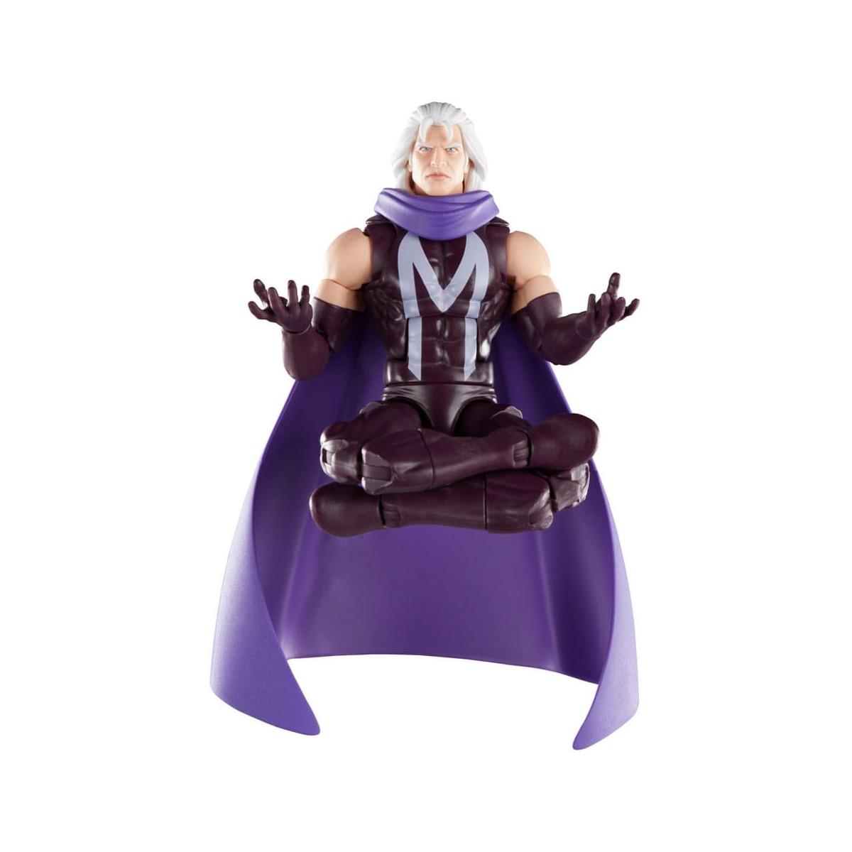 Marvel Legends - X-Men '97 - MAGNETO V2