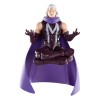 Marvel Legends - X-Men '97 - MAGNETO V2
