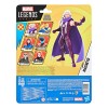 Marvel Legends - X-Men '97 - MAGNETO V2